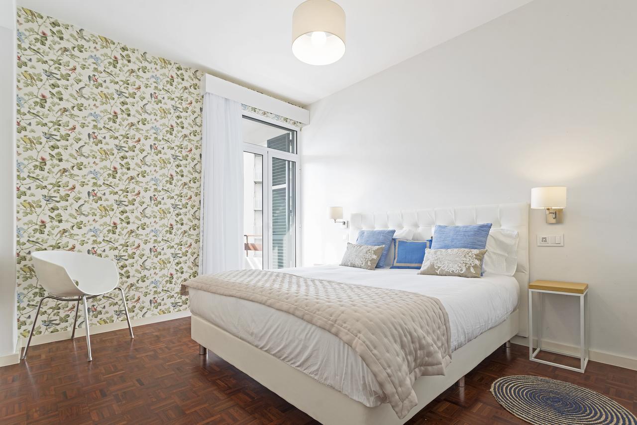 Apartamento Casa Branca by Madeira Sun Travel Funchal  Exterior foto
