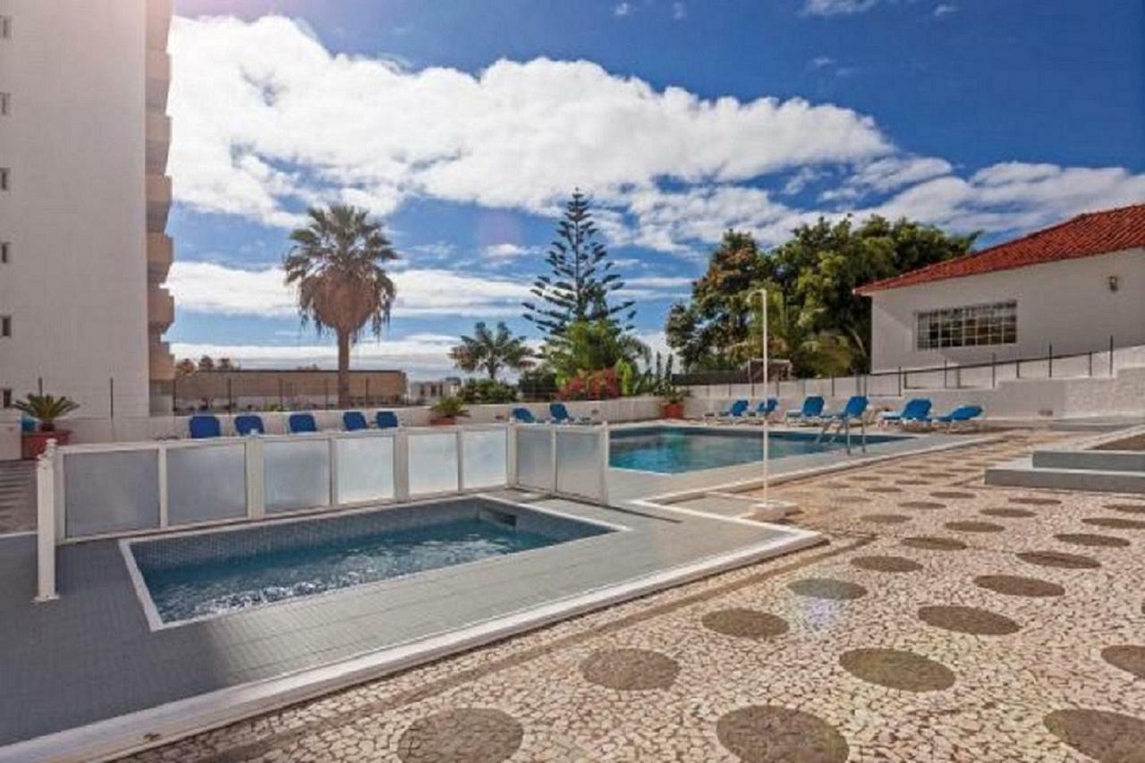 Apartamento Casa Branca by Madeira Sun Travel Funchal  Exterior foto